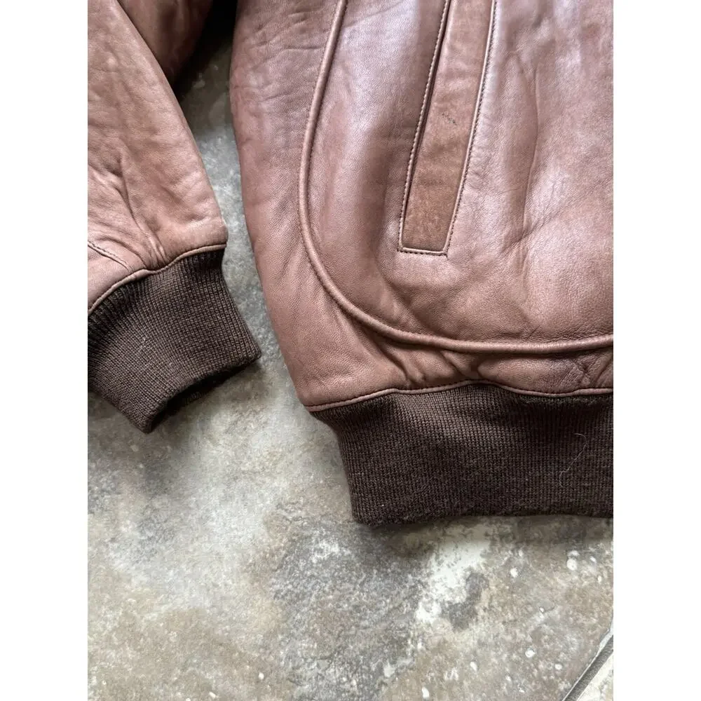 Banana Republic vintage banana